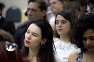 IMG_7020