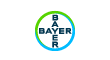 logo-bayer