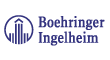 logo-boehringer
