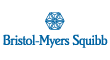 logo-bristol