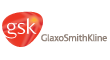 logo-gsk