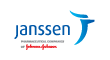 logo-janssen