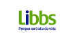 logo-libbs