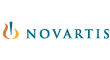 logo-novartis