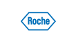 logo-roche