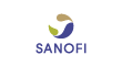 logo-sanofi