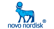 novo-nordisk