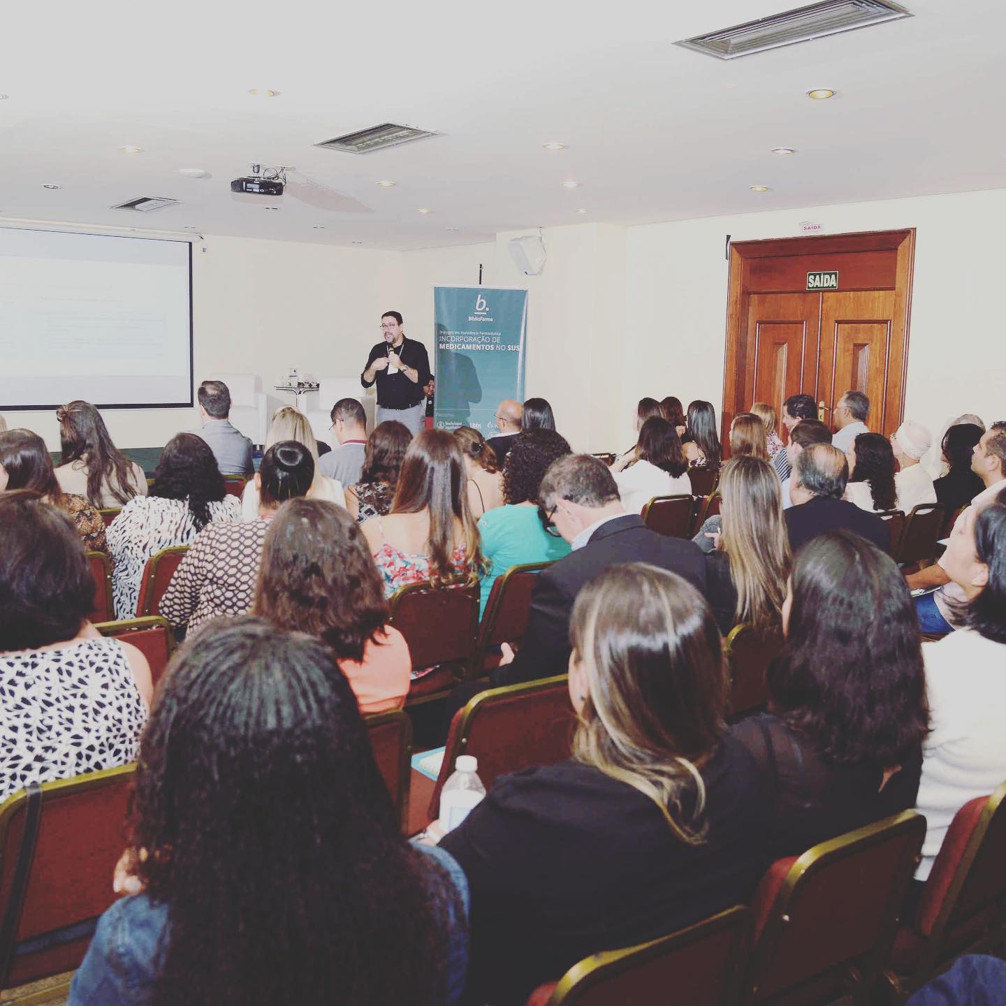 TBT Minas 2018
#bibliofarma #sus #assistenciafarmaceutica