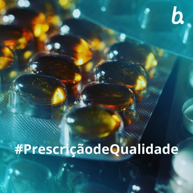 Você sabia que a maior parte dos erros na prescrição é potencialmente evitável? Segundo o MS, 30% dia erros em tratamentos em hospitais eram erros de prescrição. #bibliofarma #sus #assistenciafarmaceutica #prescricaodequalidade