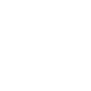 logoBayer