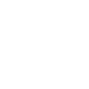 logoJansen