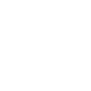 logoNovartis