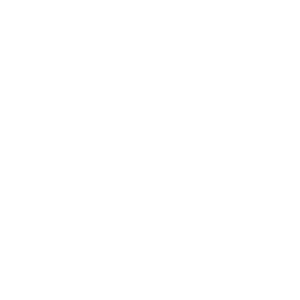 logoSandoz