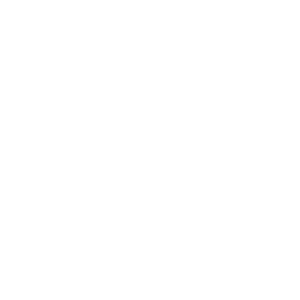 logoSanofi