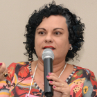Dra. Cláudia Mara Braccini