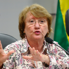 Dra. Maria Inês Gadelha
